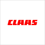 Claas