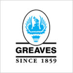 02Greaves