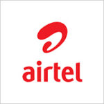 03Airtel