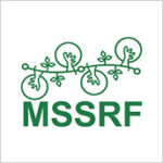 05mssrf