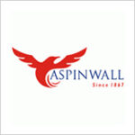 06aspinwall