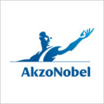 09akzo-nobel