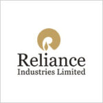 11reliance