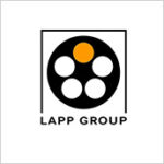 15lapp