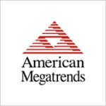 17american-megatrends