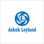 21ashok-leyland