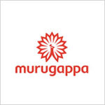 22murugappa