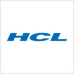 23HCL