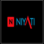 Niyati-Technologies