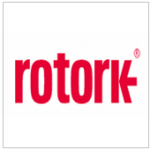 Rotork