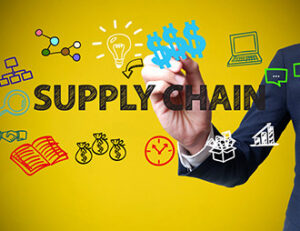 Supply-Chain-Management-Consulting-Krysalis
