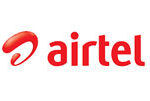 airtel.