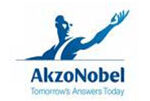 akzonobel