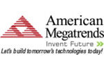 american-megatrends.