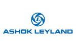 ashokleyland.