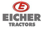 eicher