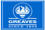 greaves.