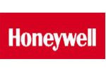 honeywell