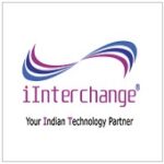 iInterchange