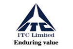 itc.