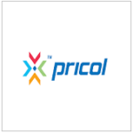 pricol-1