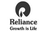 reliance