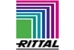 rital.