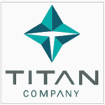 titan-logo