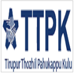 ttpk