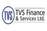 tvs-fin-150x100-1