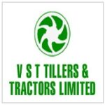 vst-tillers-tractors-limited