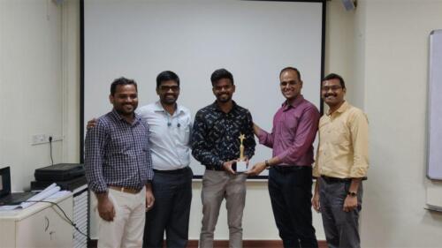 Best-Performer-Mr.Sabari-1024x576